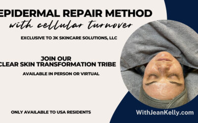 Transforming Teen Skin: The Epidermal Repair Method with Cellular Turnover
