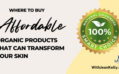 Where to Buy Affordable Organic Foods That Can Transform Your Skin